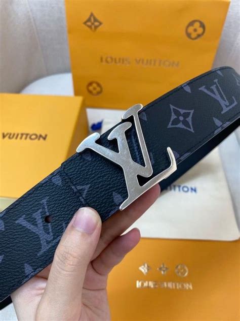 louis vuitton lv tag 40mm.